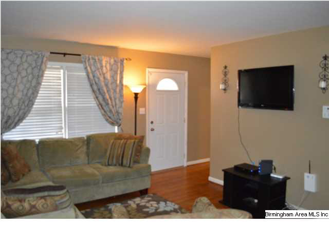 4500 Spearman Road Pinson, AL 35126 - Photo 4 of 32