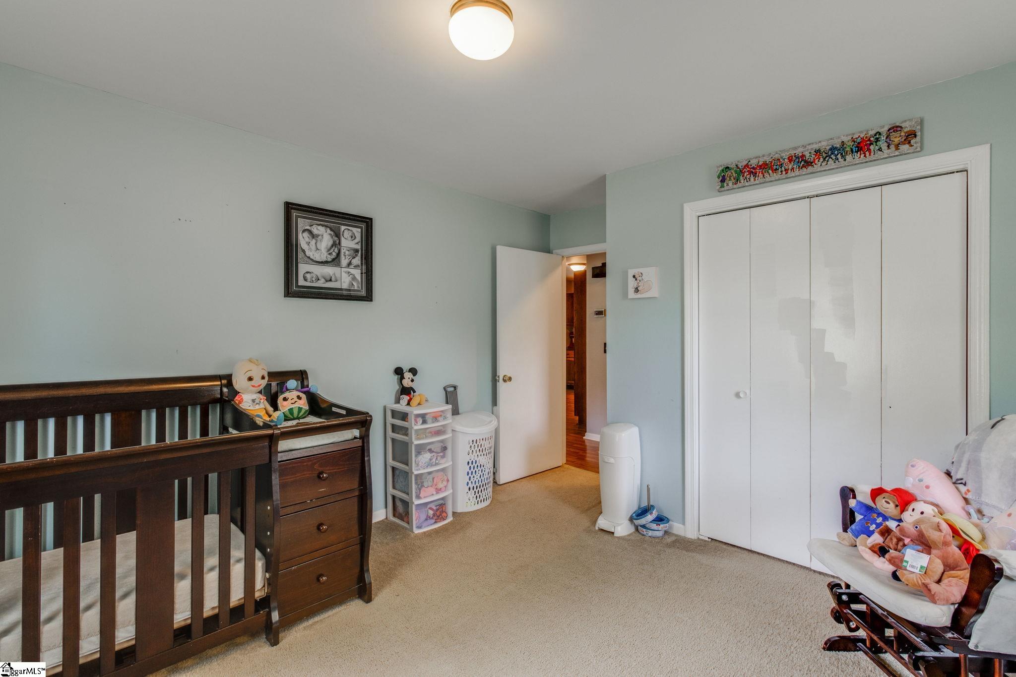 309 Jamestown Road Easley, SC 29640 - Photo 16 of 36