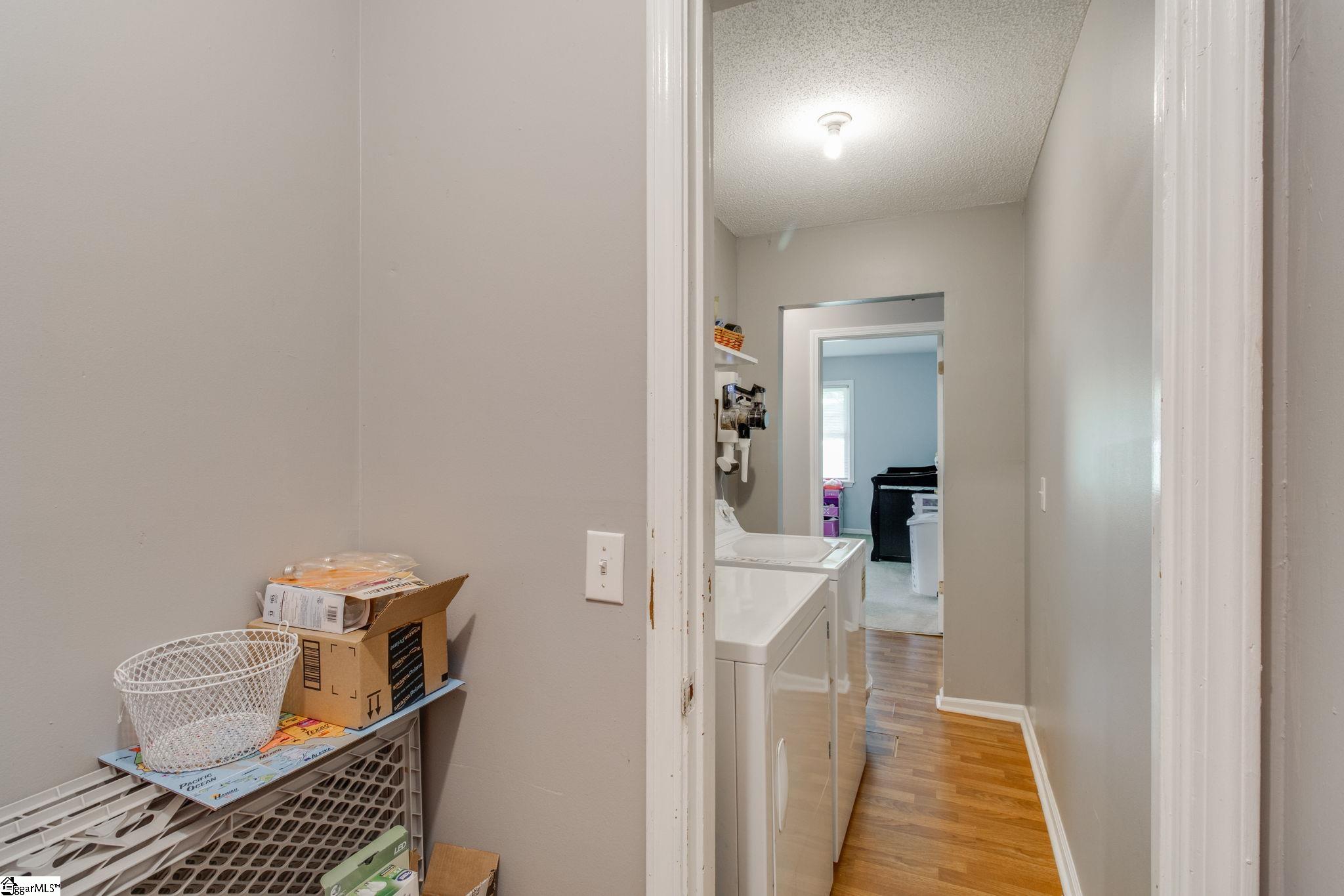 309 Jamestown Road Easley, SC 29640 - Photo 18 of 36