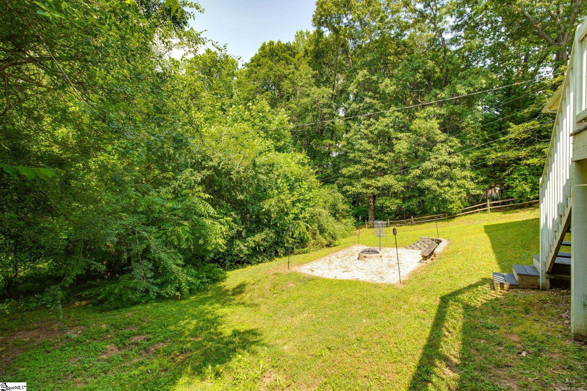 309 Jamestown Road Easley, SC 29640 - Photo 27 of 36