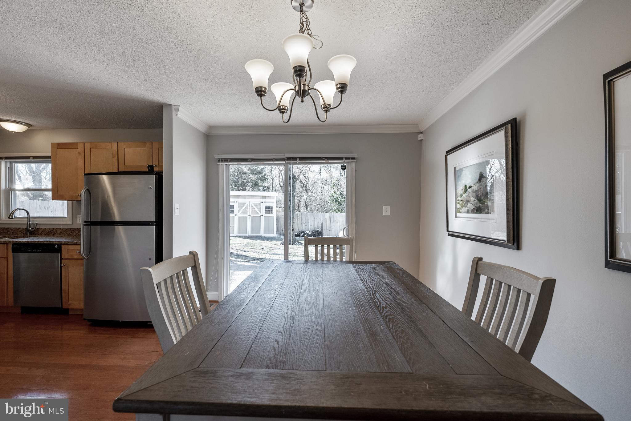 803 West Nettle Tree Road Sterling, VA 20164 - Photo 10 of 33 Gallery Image 10