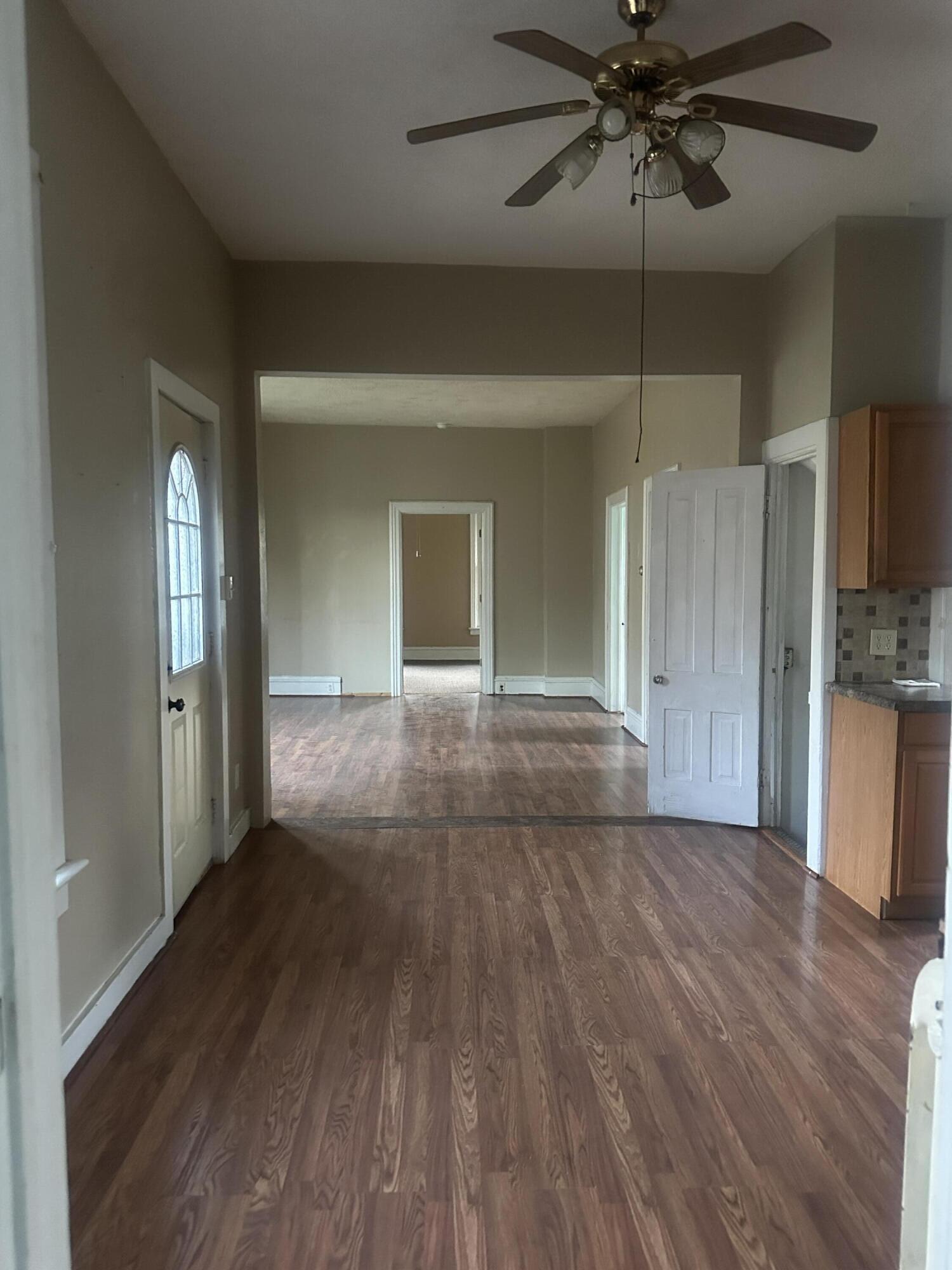 1315 Howe Street Racine, WI 53403 - Photo 2 of 49 1st floor