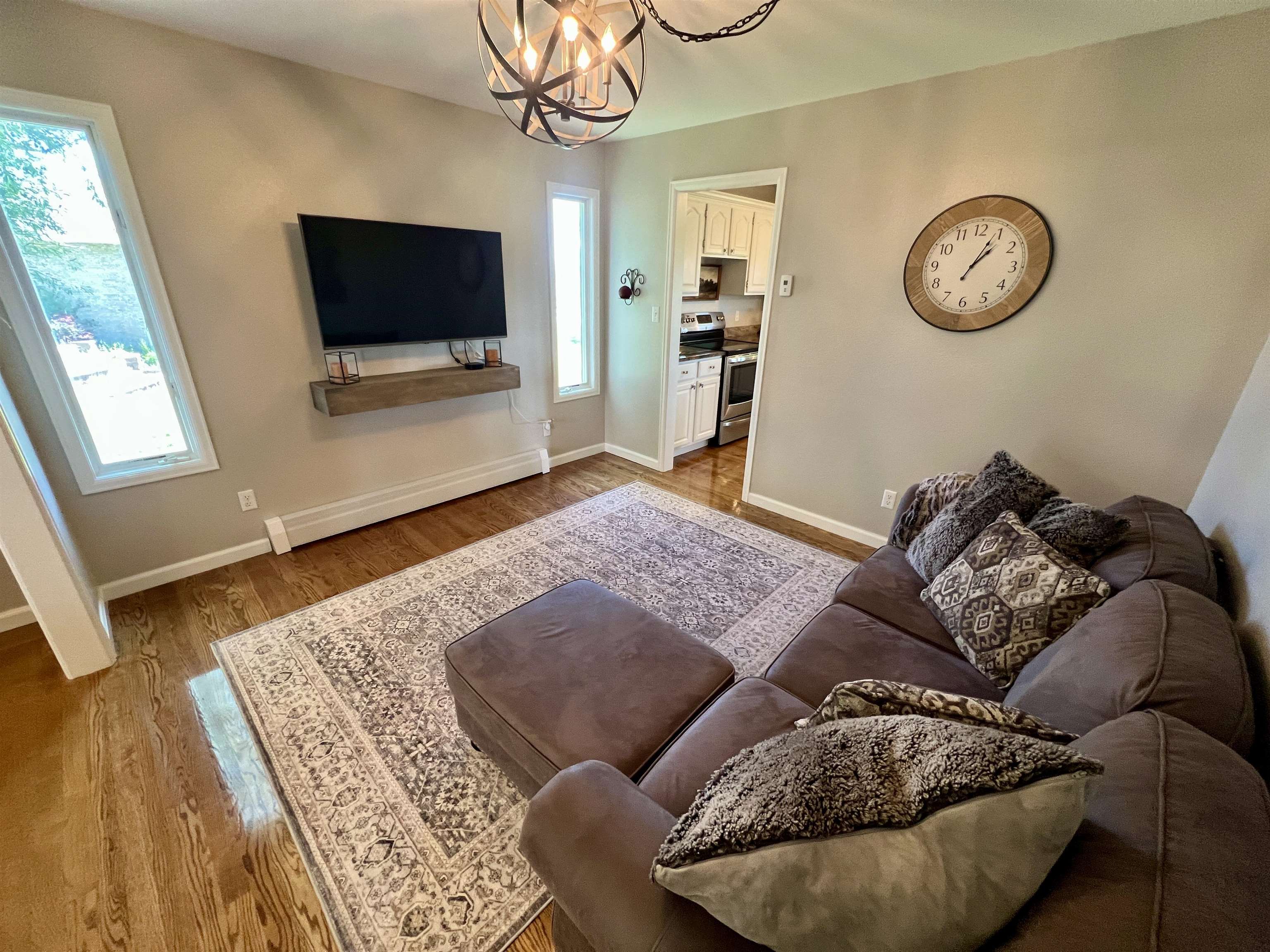 3215 Riverside Drive Riverton, WY 82501 - Photo 12 of 50