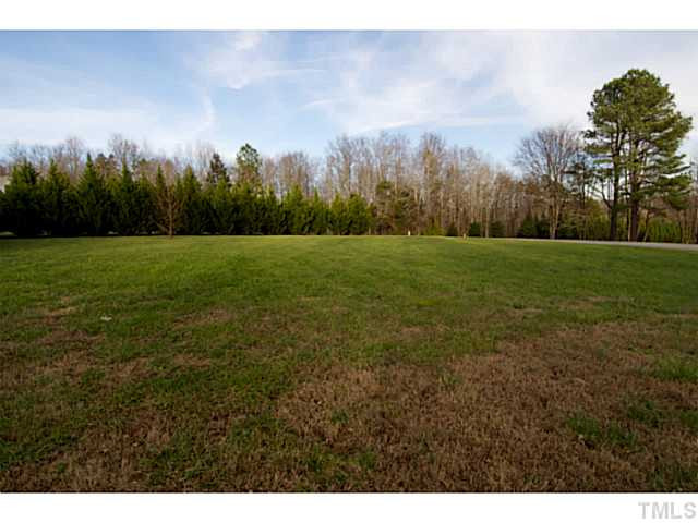 30 Gray Hawk Trail Rougemont, NC 27572 - Photo 3 of 13 Land/Lot