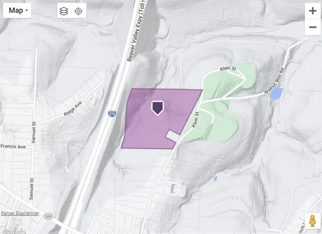 a close up of a sink