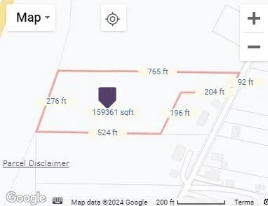 $349,000 | 167 Klein Street, Beaver Falls, PA 15010
