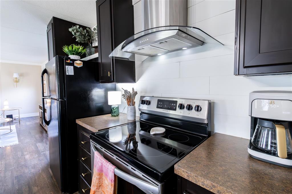 2737 Oliver Road Westlake, LA 70669 - Photo 12 of 24 Gallery Image 12