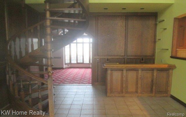 5225 Baldwin Road Oxford, MI 48371 - Photo 7 of 11 BALDWIN-FAMILY ROOM1.jpg