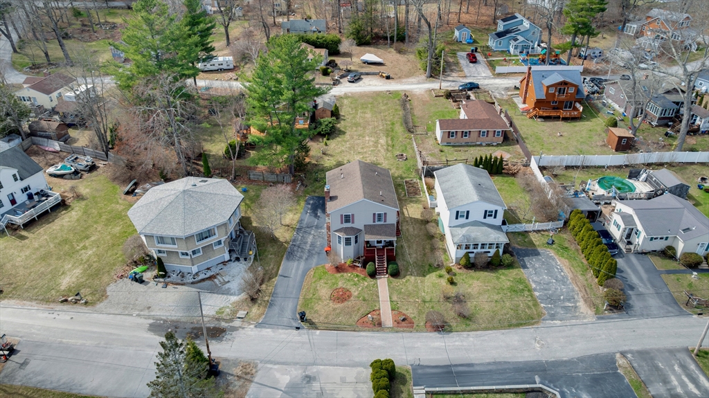 31 Glen Echo Shore Road Charlton, MA 01507 - Photo 30 of 36