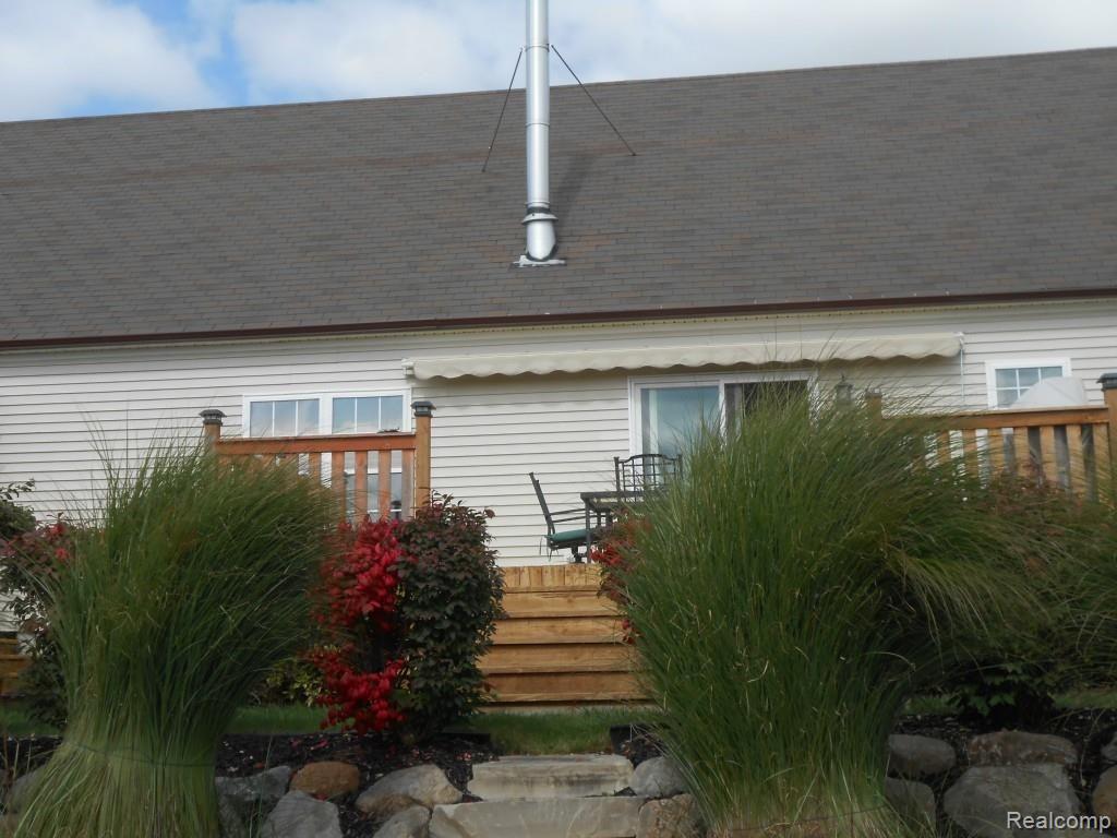 4762 Granger Road Oxford, MI 48371 - Photo 31 of 37 DSCN3239.jpg