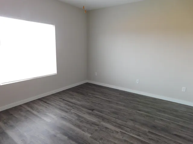 $350,000 | 3237-3239 Cedar Downs Street, Unit 2, Wichita, KS 67205