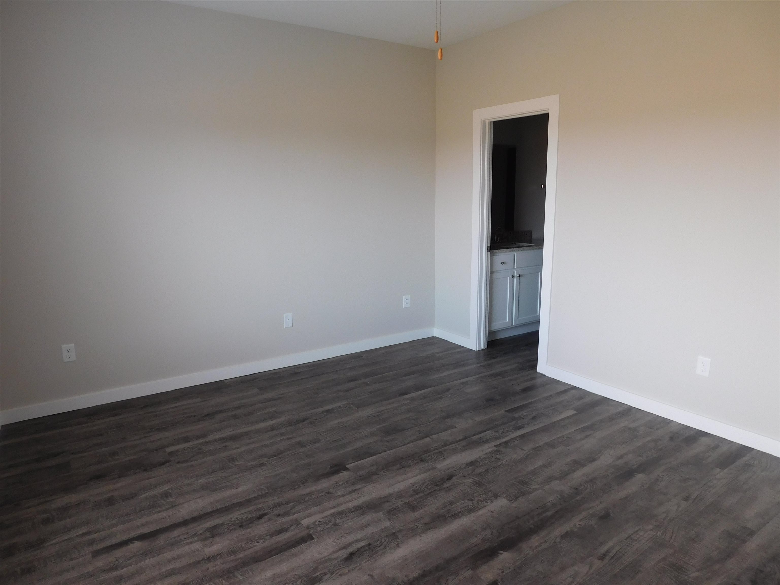 3237-3239 Cedar Downs Street, Unit 2 Wichita, KS 67205 - Photo 18 of 21