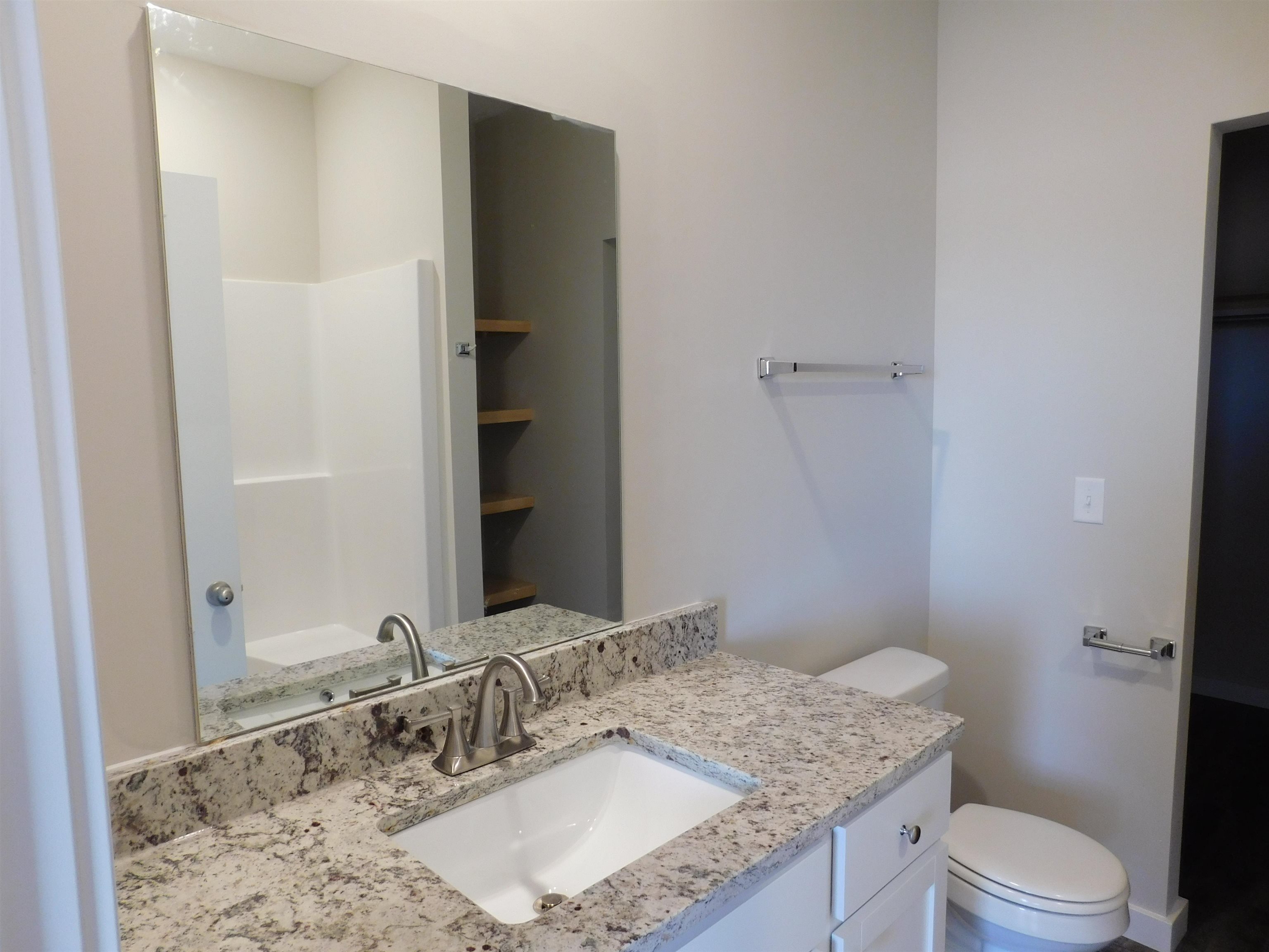 3237-3239 Cedar Downs Street, Unit 2 Wichita, KS 67205 - Photo 19 of 21