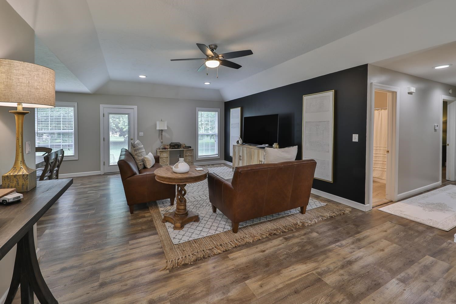 1035 Harrison Road Martin, TN 38237 - Photo 2 of 25 Photo 2