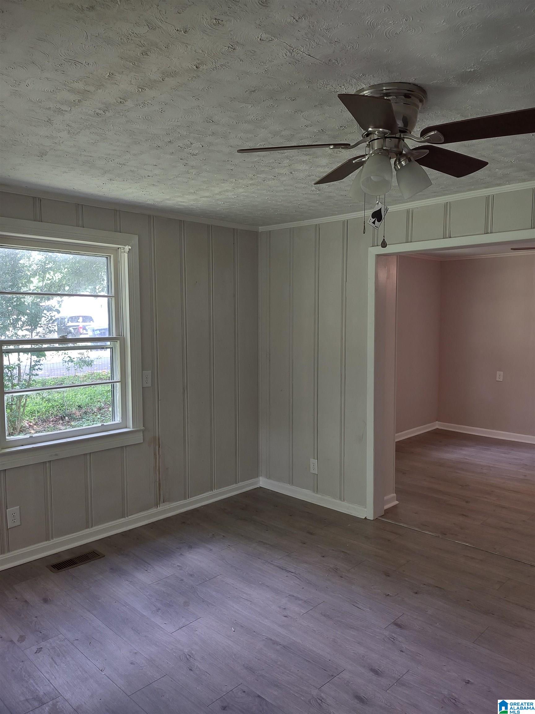 209 Rice Avenue Anniston, AL 36201 - Photo 6 of 16