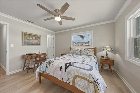 $850,000 | 6717 Cardinal Drive South, St. Petersburg, FL 33707