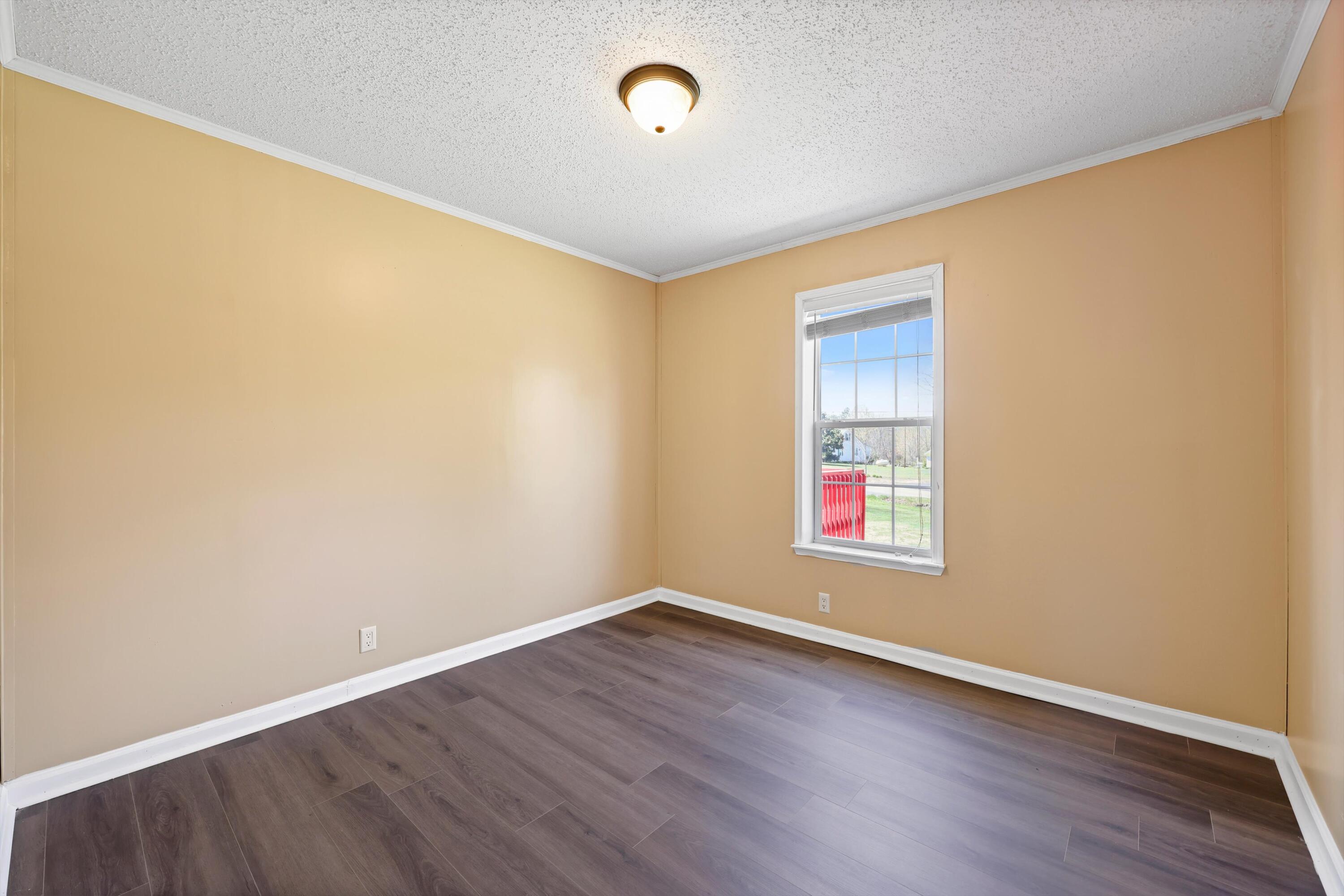 325 Pocket Road Whitwell, TN 37397 - Photo 18 of 58 BEDROOM 1