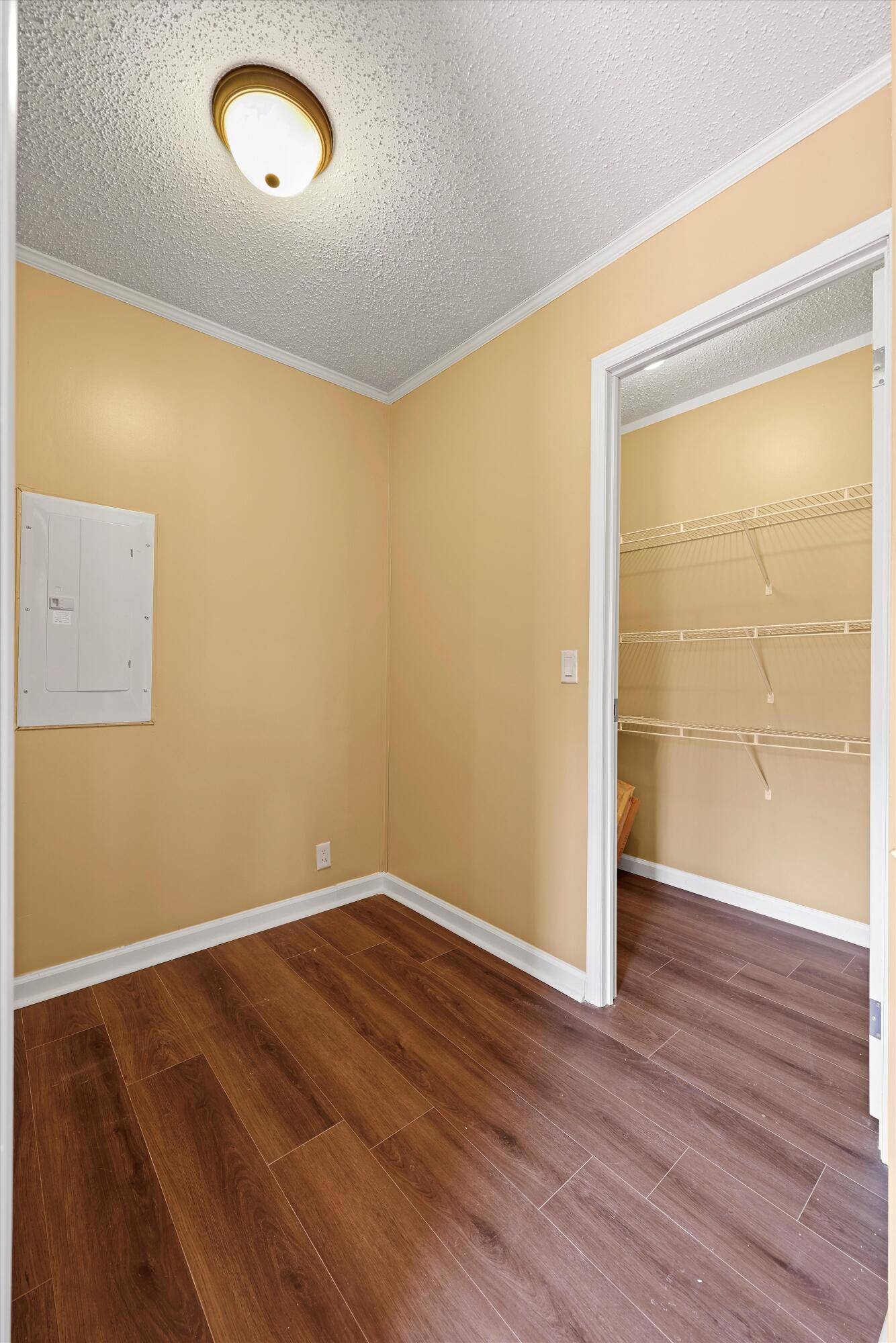 325 Pocket Road Whitwell, TN 37397 - Photo 19 of 58 CLOSET