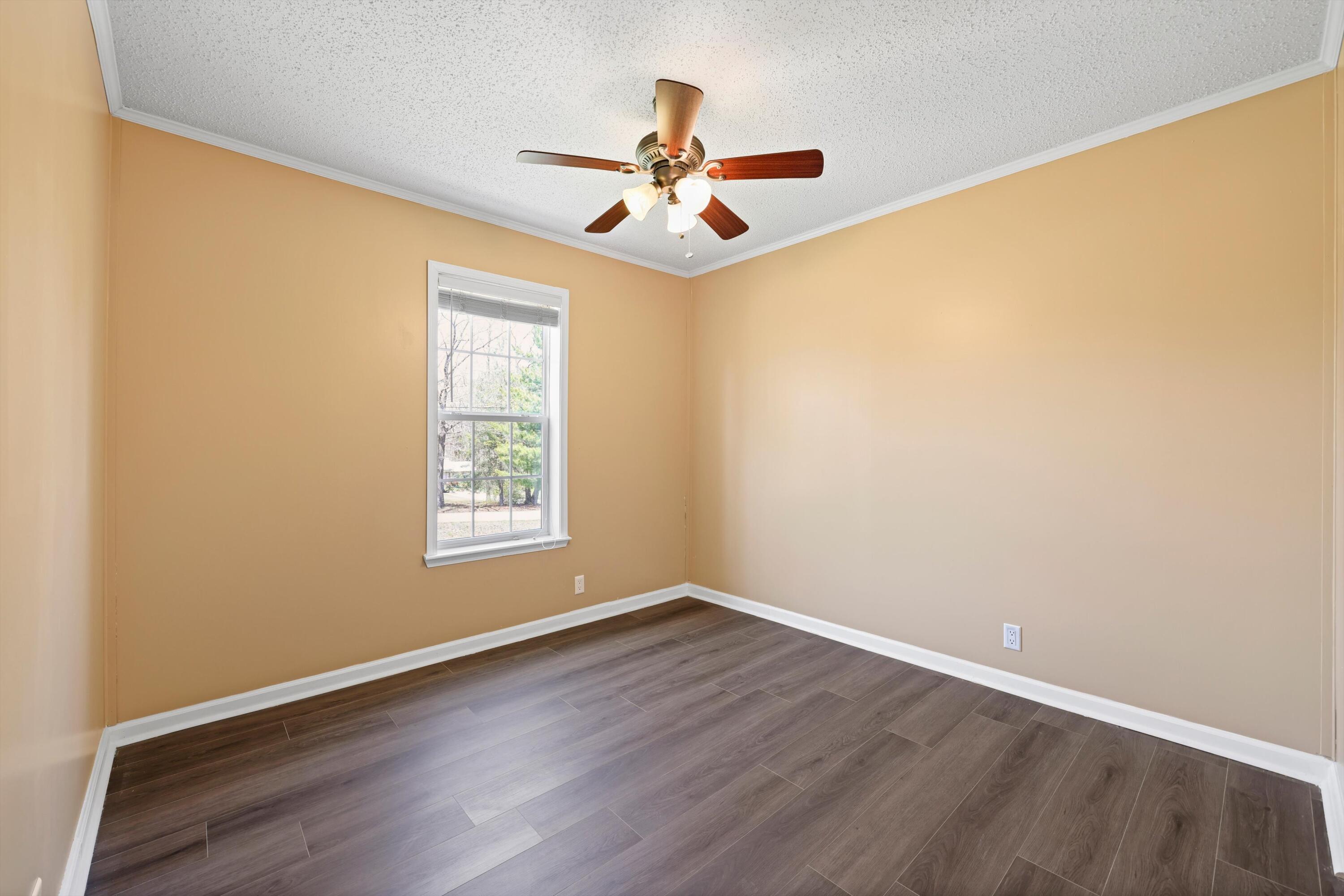 325 Pocket Road Whitwell, TN 37397 - Photo 20 of 58 BEDROOM 2