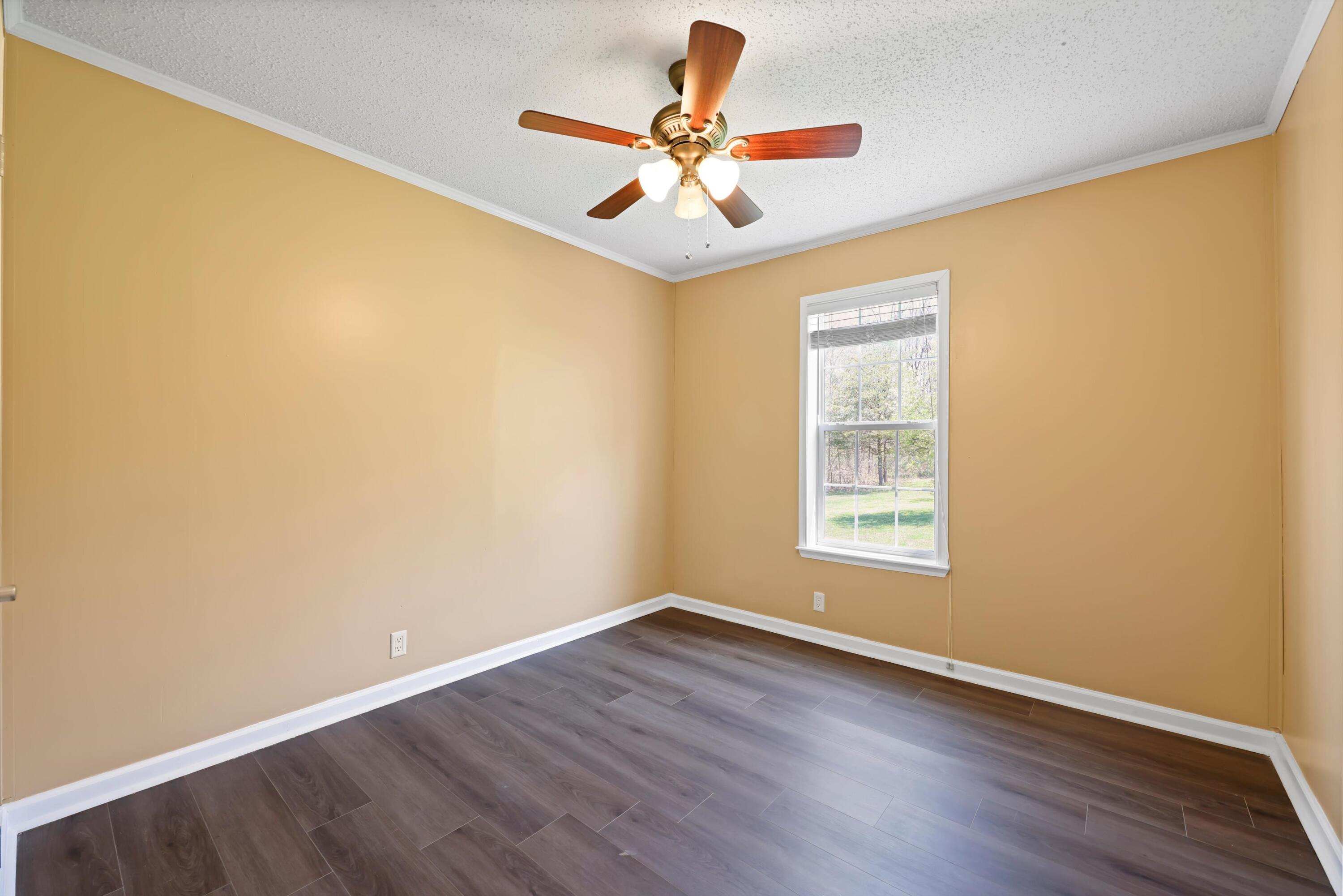 325 Pocket Road Whitwell, TN 37397 - Photo 22 of 58 BEDROOM 3