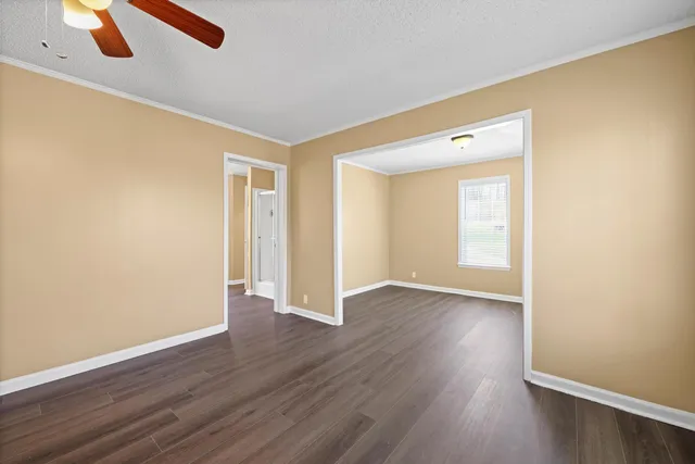 $310,000 | 325 Pocket Road, Whitwell, TN 37397