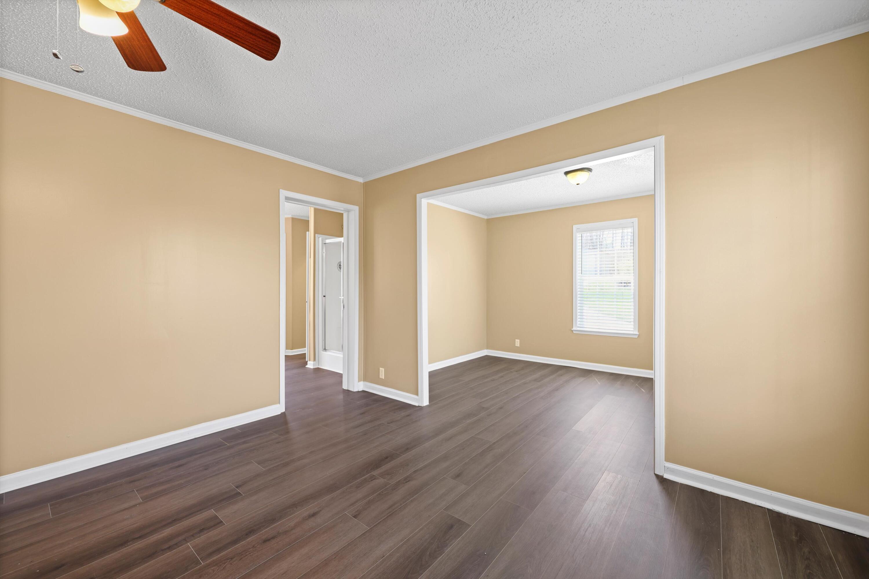 325 Pocket Road Whitwell, TN 37397 - Photo 26 of 58 SEPARTE SITTING AREA