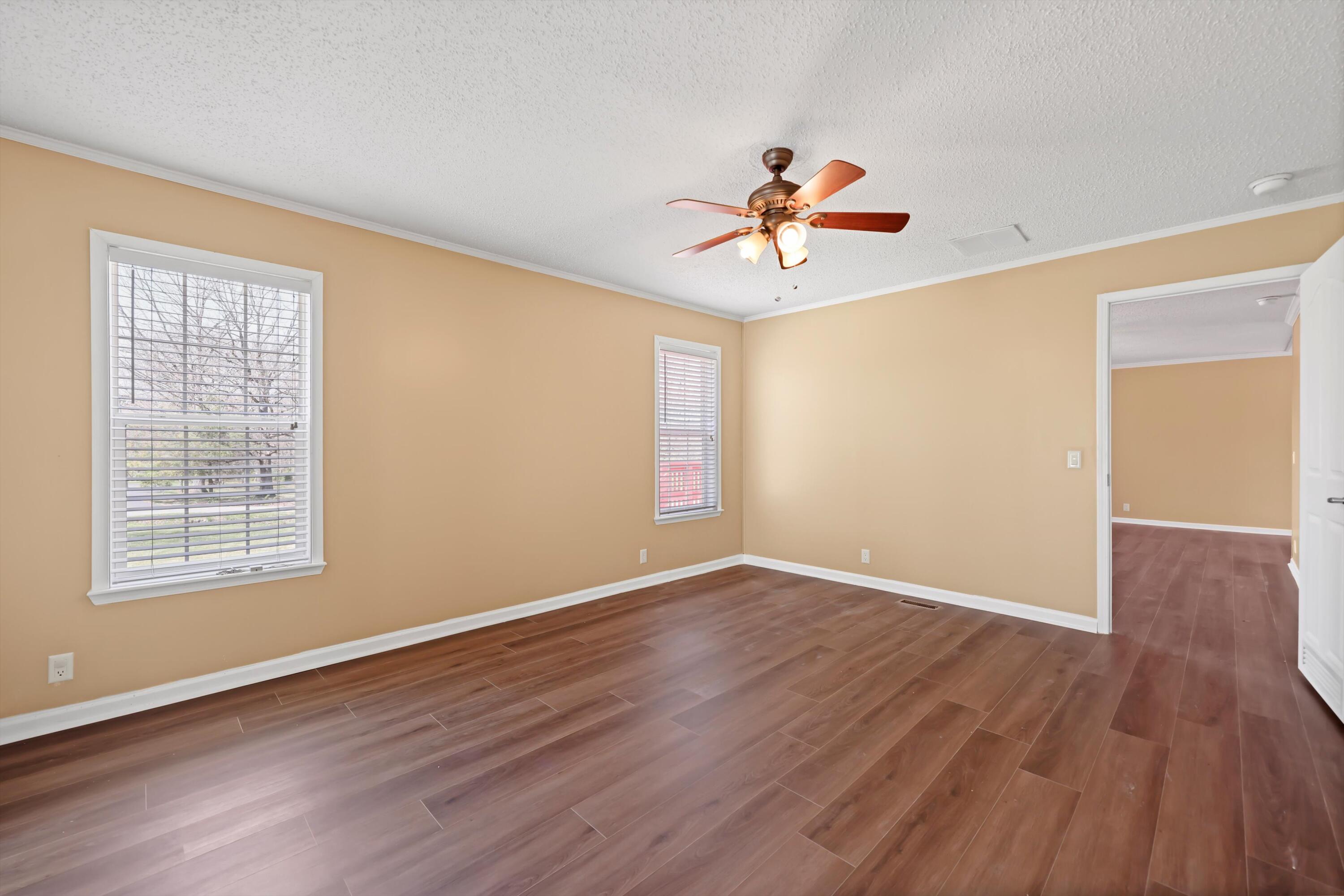 325 Pocket Road Whitwell, TN 37397 - Photo 27 of 58 NEW FLOORING
