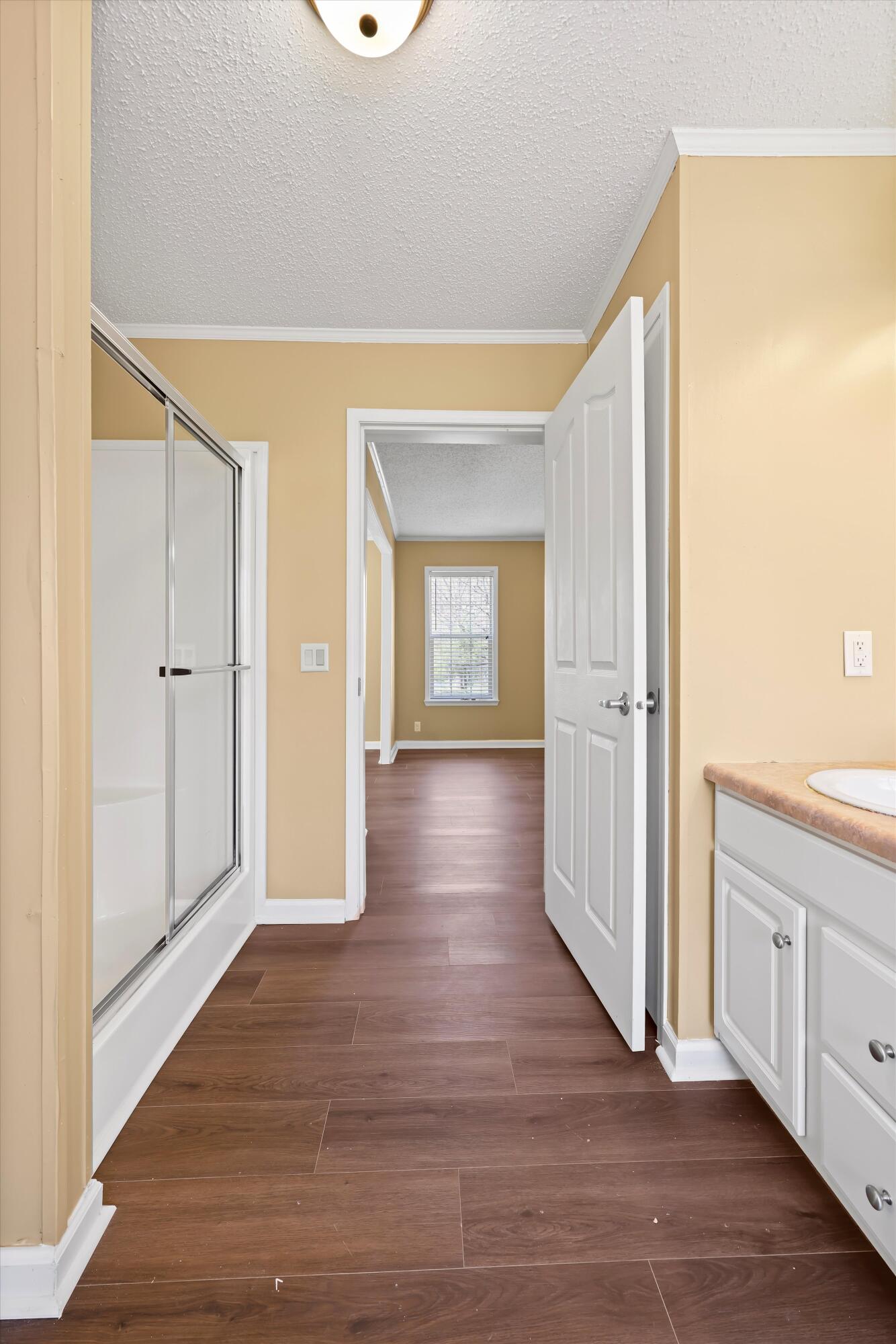 325 Pocket Road Whitwell, TN 37397 - Photo 30 of 58 STEP IN SHOWER