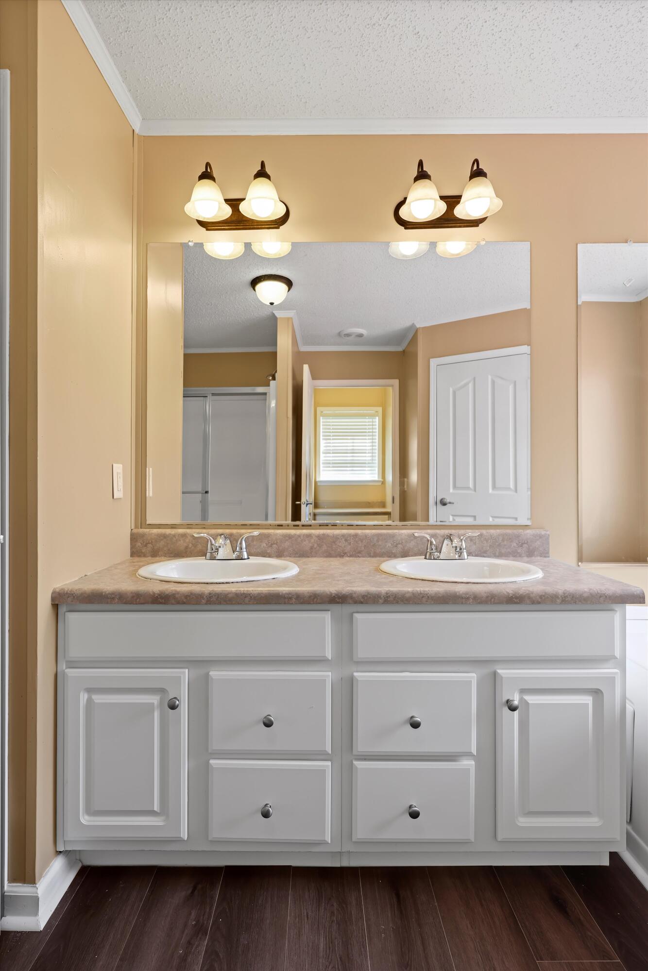 325 Pocket Road Whitwell, TN 37397 - Photo 31 of 58 DUAL VANITY