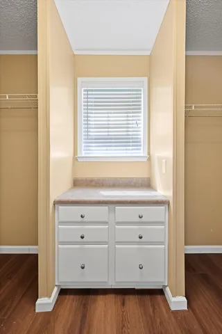 $310,000 | 325 Pocket Road, Whitwell, TN 37397