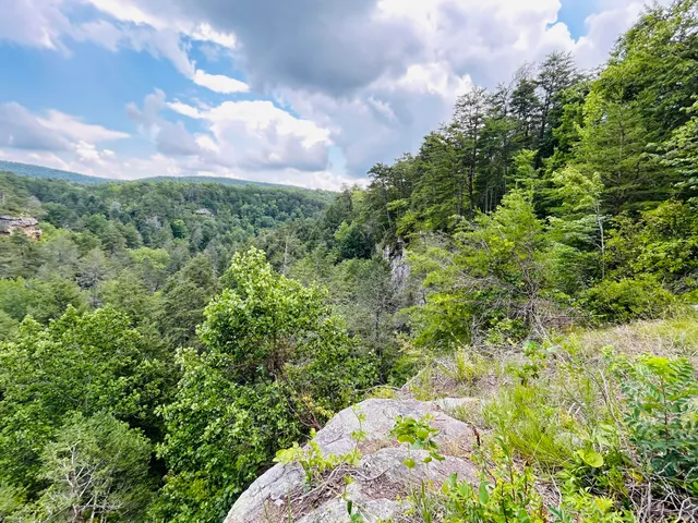 $310,000 | 325 Pocket Road, Whitwell, TN 37397