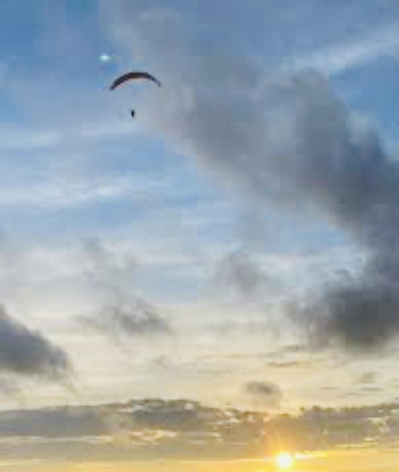 325 Pocket Road Whitwell, TN 37397 - Photo 57 of 58 TN TREE TOPPERS