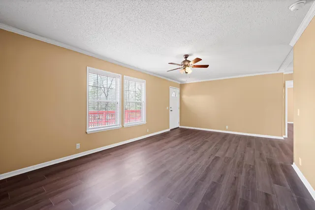 $310,000 | 325 Pocket Road, Whitwell, TN 37397