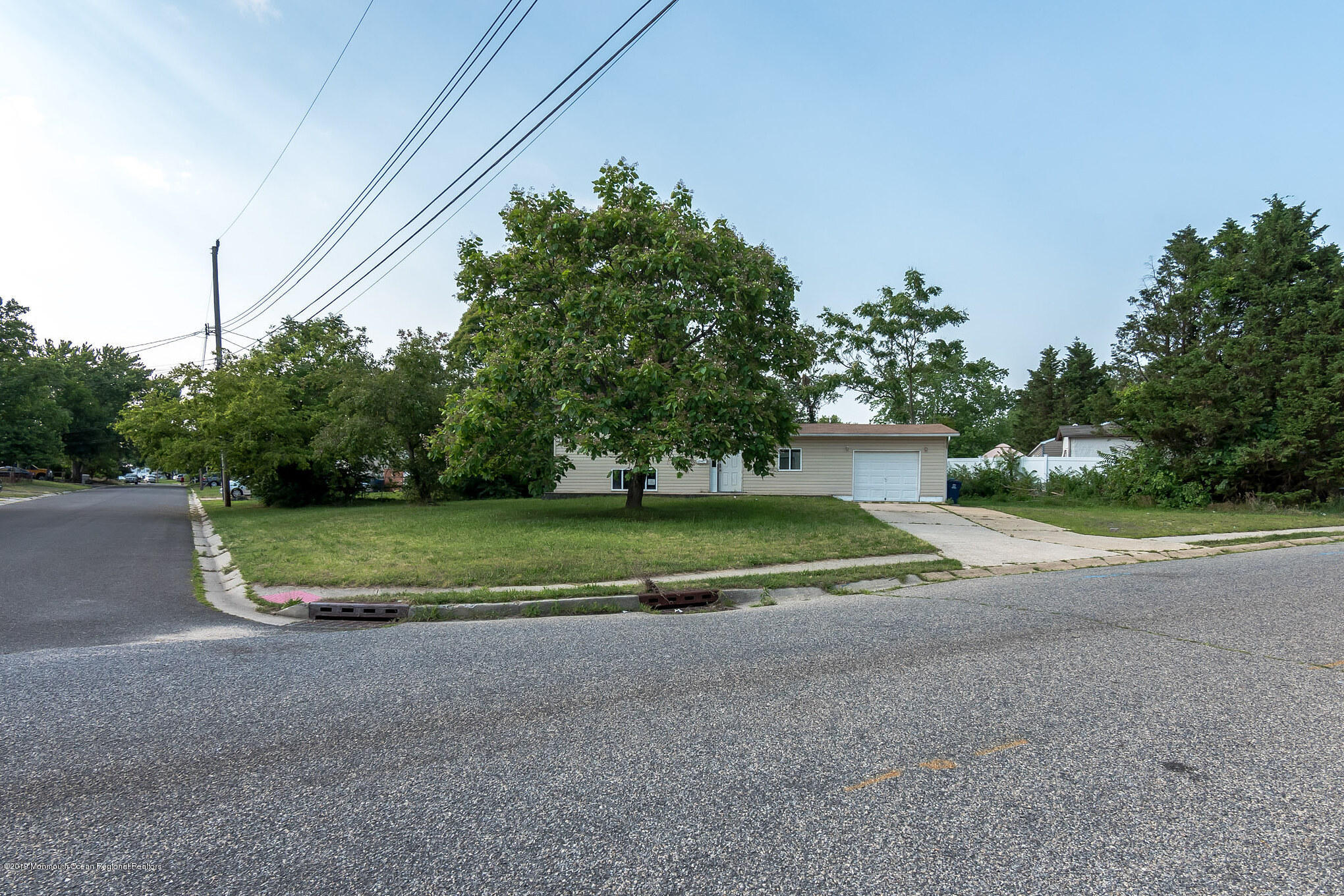 34 Cornell Road Toms River, NJ 08757 - Photo 1 of 29 1 (1)