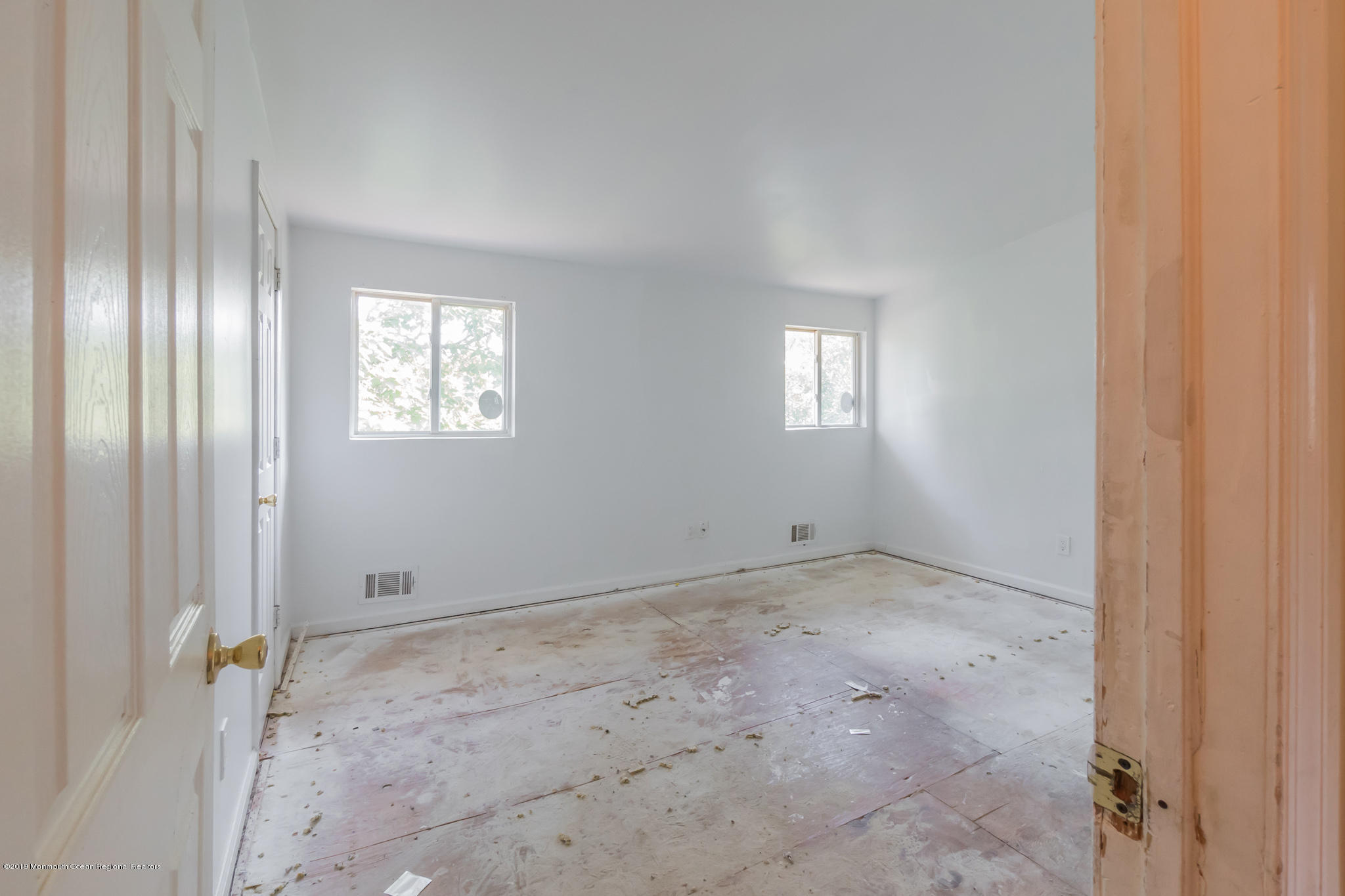 34 Cornell Road Toms River, NJ 08757 - Photo 21 of 29 4 (4)