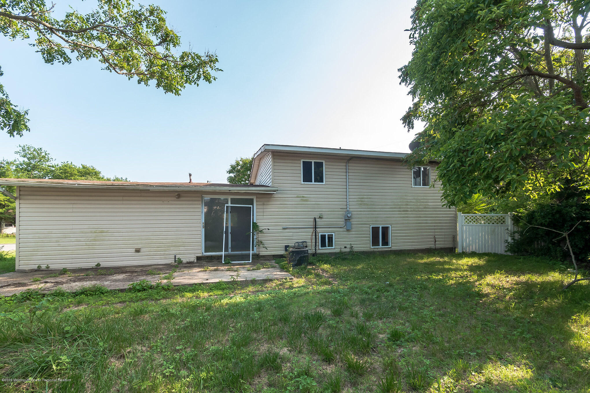 34 Cornell Road Toms River, NJ 08757 - Photo 3 of 29 1 (3)