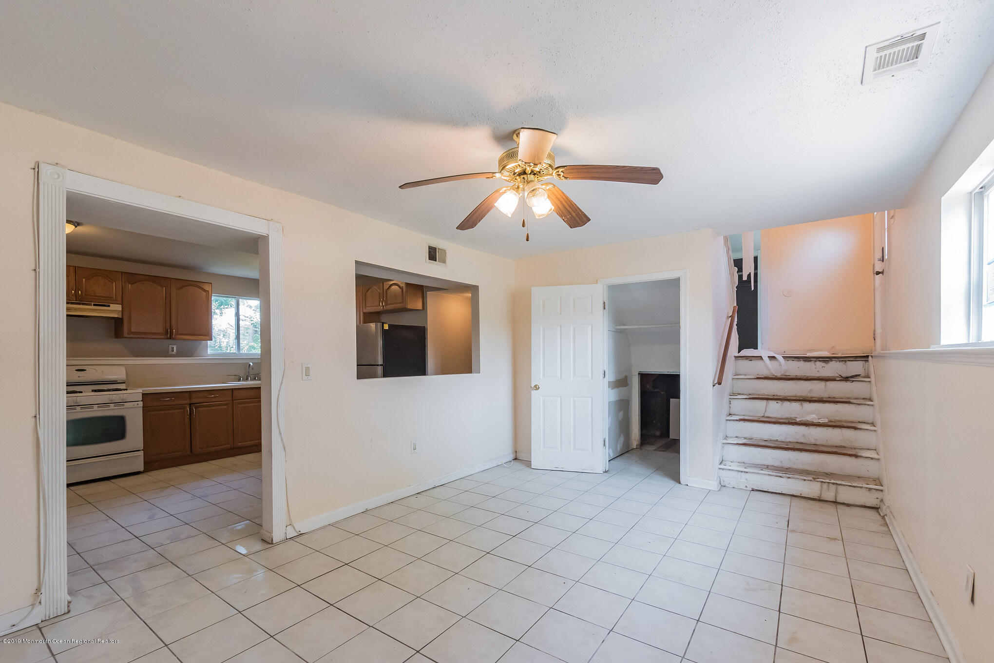 34 Cornell Road Toms River, NJ 08757 - Photo 6 of 29 2 (3)