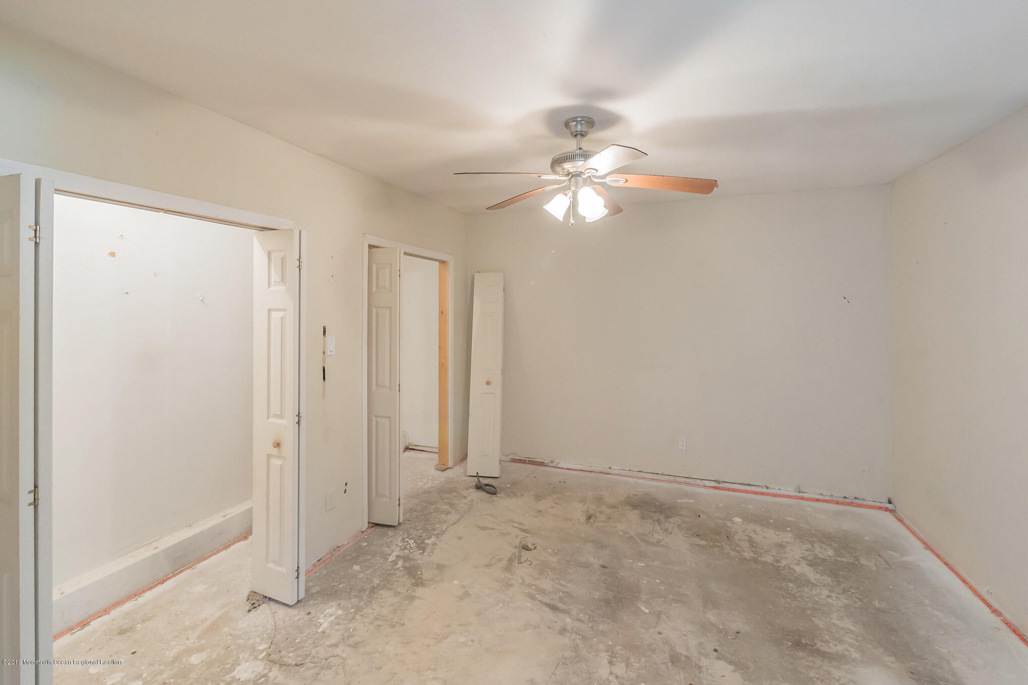 34 Cornell Road Toms River, NJ 08757 - Photo 10 of 29 3 (2)