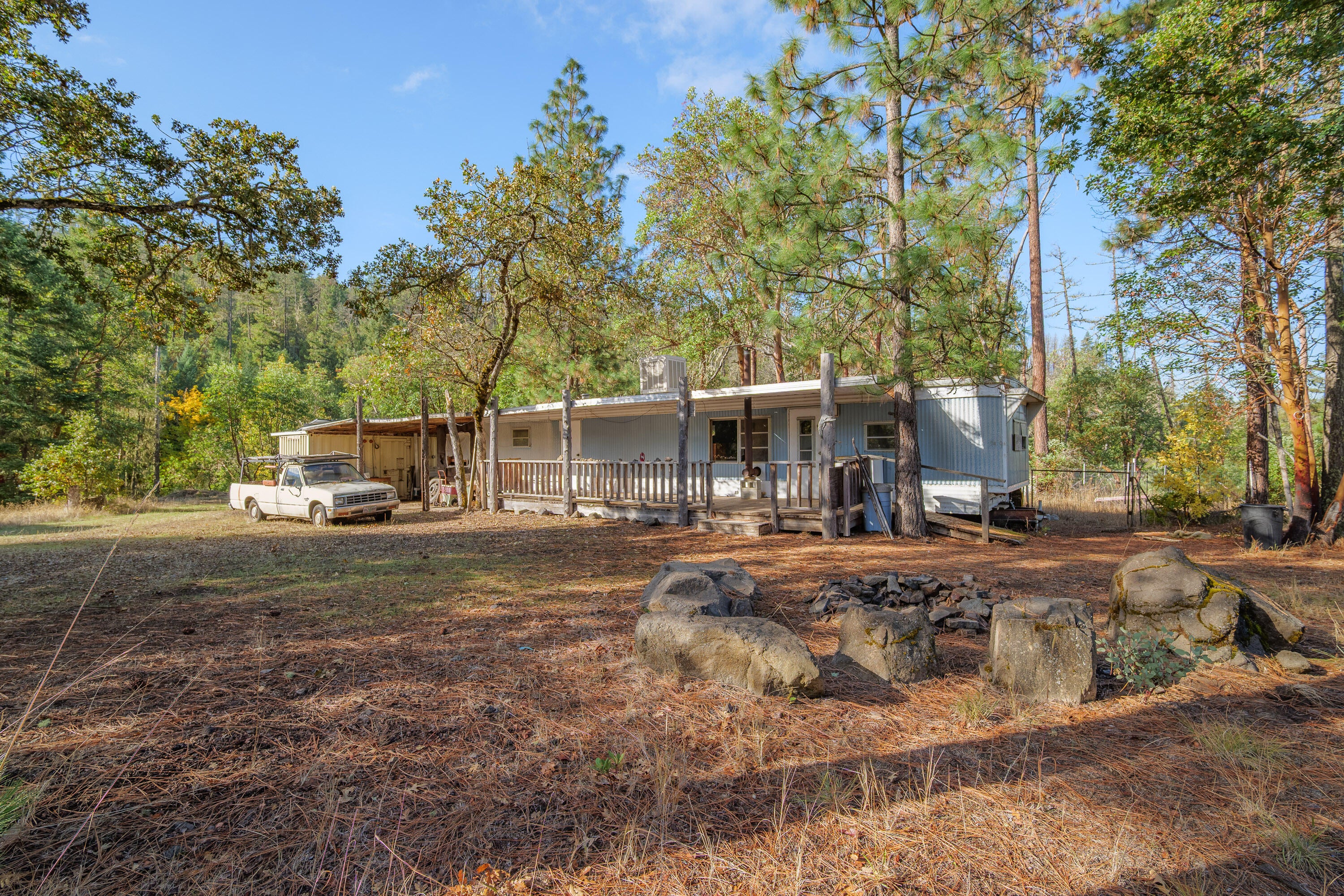 0 East Antelope Road Eagle Point, OR 97524 - Photo 2 of 38 EAntelopeRd-002
