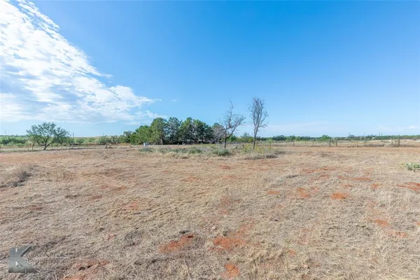 $219,000 | 217 County Road 370, Sweetwater, TX 79556