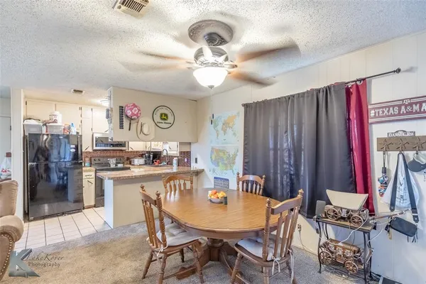 $219,000 | 217 County Road 370, Sweetwater, TX 79556