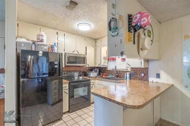 $229,000 | 217 County Road 370, Sweetwater, TX 79556