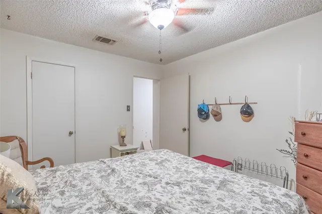 $229,000 | 217 County Road 370, Sweetwater, TX 79556