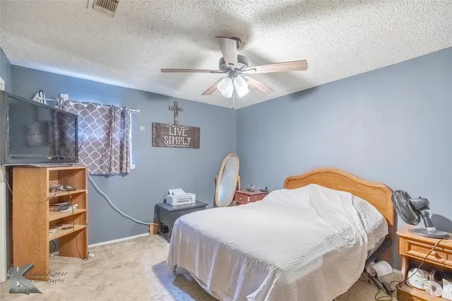 $229,000 | 217 County Road 370, Sweetwater, TX 79556