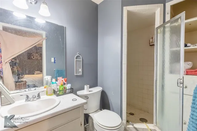 $229,000 | 217 County Road 370, Sweetwater, TX 79556