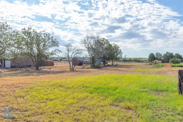 $219,000 | 217 County Road 370, Sweetwater, TX 79556