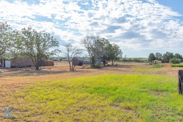 $229,000 | 217 County Road 370, Sweetwater, TX 79556