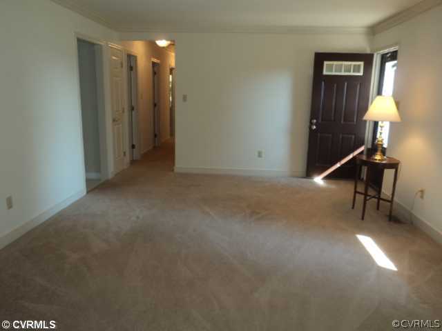 1893 Capeway Road Powhatan, VA 23139 - Photo 3 of 17 Gallery Image 3