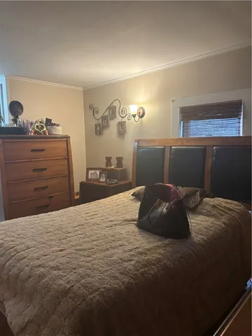 $99,000 | 28 Robie Street, Bath, NY 14810