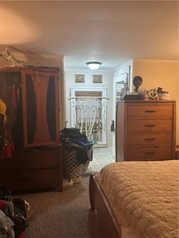 $99,000 | 28 Robie Street, Bath, NY 14810